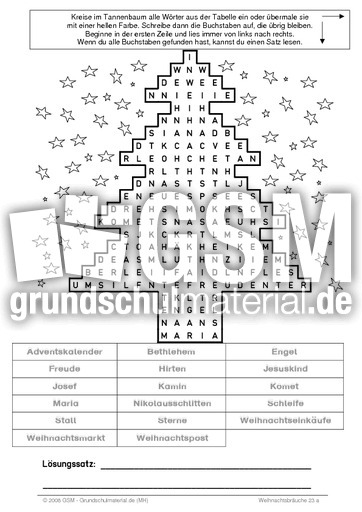 Weihnachtsbräuche_23a.pdf